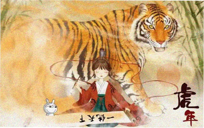 韩国小清新漫画 海边青春日常 封面