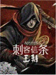 小清新画风漫画 作者访谈 资讯配图